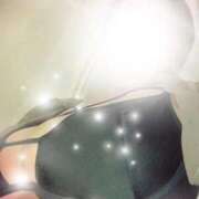 ヒメ日記 2025/09/14 17:48 投稿 うる ぽちゃ・巨乳専門店　太田足利ちゃんこ