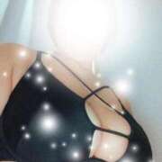 ヒメ日記 2025/09/14 20:21 投稿 うる ぽちゃ・巨乳専門店　太田足利ちゃんこ