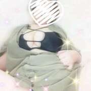 ヒメ日記 2025/09/14 21:51 投稿 うる ぽちゃ・巨乳専門店　太田足利ちゃんこ