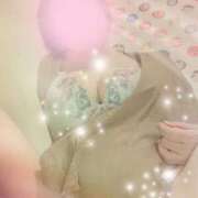 ヒメ日記 2025/09/17 21:11 投稿 うる ぽちゃ・巨乳専門店　太田足利ちゃんこ