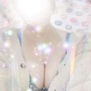 ヒメ日記 2025/09/24 21:01 投稿 うる ぽちゃ・巨乳専門店　太田足利ちゃんこ