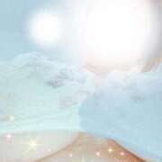 ヒメ日記 2025/09/26 19:02 投稿 うる ぽちゃ・巨乳専門店　太田足利ちゃんこ