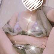 ヒメ日記 2025/09/26 19:56 投稿 うる ぽちゃ・巨乳専門店　太田足利ちゃんこ