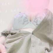 ヒメ日記 2025/09/26 21:51 投稿 うる ぽちゃ・巨乳専門店　太田足利ちゃんこ