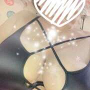 ヒメ日記 2025/09/28 17:21 投稿 うる ぽちゃ・巨乳専門店　太田足利ちゃんこ