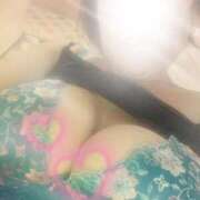 ヒメ日記 2025/10/15 17:41 投稿 うる ぽちゃ・巨乳専門店　太田足利ちゃんこ