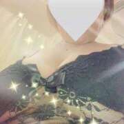 ヒメ日記 2025/10/17 19:51 投稿 うる ぽちゃ・巨乳専門店　太田足利ちゃんこ