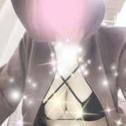 ヒメ日記 2025/11/30 19:31 投稿 うる ぽちゃ・巨乳専門店　太田足利ちゃんこ