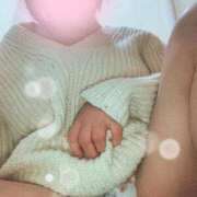 ヒメ日記 2025/12/07 19:55 投稿 うる ぽちゃ・巨乳専門店　太田足利ちゃんこ