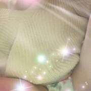 うる イエローのAさま ぽちゃ・巨乳専門店　太田足利ちゃんこ