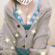 うる 早く暖まりたい ぽちゃ・巨乳専門店　太田足利ちゃんこ