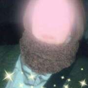 うる 寒いねー ぽちゃ・巨乳専門店　太田足利ちゃんこ