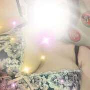 うる ビィラのSさま ぽちゃ・巨乳専門店　太田足利ちゃんこ