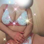 ヒメ日記 2025/12/19 17:51 投稿 うる ぽちゃ・巨乳専門店　太田足利ちゃんこ