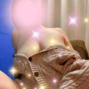 ヒメ日記 2025/12/26 21:51 投稿 うる ぽちゃ・巨乳専門店　太田足利ちゃんこ