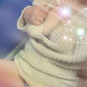 ヒメ日記 2025/12/28 18:51 投稿 うる ぽちゃ・巨乳専門店　太田足利ちゃんこ