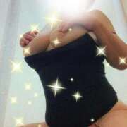 ヒメ日記 2026/01/11 19:21 投稿 うる ぽちゃ・巨乳専門店　太田足利ちゃんこ