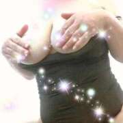 ヒメ日記 2026/01/11 21:41 投稿 うる ぽちゃ・巨乳専門店　太田足利ちゃんこ