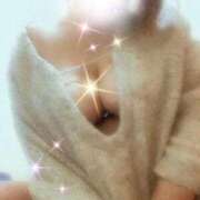 ヒメ日記 2026/01/14 20:21 投稿 うる ぽちゃ・巨乳専門店　太田足利ちゃんこ