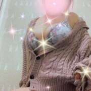 ヒメ日記 2026/01/16 17:51 投稿 うる ぽちゃ・巨乳専門店　太田足利ちゃんこ