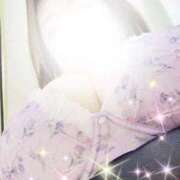 うる 今日も遅くまで💪 ぽちゃ・巨乳専門店　太田足利ちゃんこ