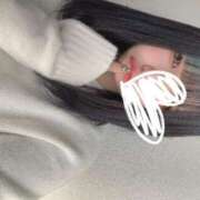 みやび はじめまして DOLCE