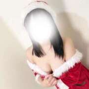 みやび 濃厚なクリスマスにしよ…？ DOLCE