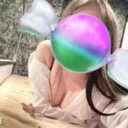 ヒメ日記 2024/12/19 16:33 投稿 あめ ホワイトハウス