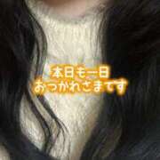 ヒメ日記 2024/12/24 20:20 投稿 れおな 京都出張メンズエステChou Chou（シュシュ)