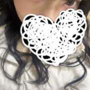 ヒメ日記 2024/12/28 16:03 投稿 れおな 京都出張メンズエステChou Chou（シュシュ)