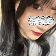 ヒメ日記 2024/12/29 16:40 投稿 れおな 京都出張メンズエステChou Chou（シュシュ)