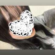 ヒメ日記 2024/12/29 22:50 投稿 れおな 京都出張メンズエステChou Chou（シュシュ)