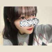 ヒメ日記 2024/12/30 14:40 投稿 れおな 京都出張メンズエステChou Chou（シュシュ)