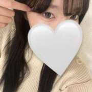 ヒメ日記 2025/01/16 22:10 投稿 れおな 京都出張メンズエステChou Chou（シュシュ)