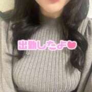 ヒメ日記 2025/01/17 21:29 投稿 れおな 京都出張メンズエステChou Chou（シュシュ)