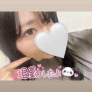 ヒメ日記 2025/01/18 02:08 投稿 れおな 京都出張メンズエステChou Chou（シュシュ)