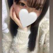 ヒメ日記 2025/01/18 23:10 投稿 れおな 京都出張メンズエステChou Chou（シュシュ)