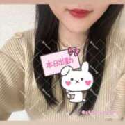 ヒメ日記 2025/01/20 16:43 投稿 れおな 京都出張メンズエステChou Chou（シュシュ)