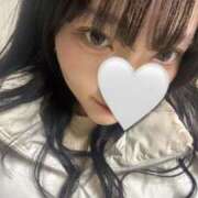 ヒメ日記 2025/01/20 22:50 投稿 れおな 京都出張メンズエステChou Chou（シュシュ)