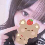 ヒメ日記 2025/01/21 21:10 投稿 れおな 京都出張メンズエステChou Chou（シュシュ)