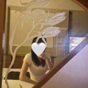 ヒメ日記 2025/01/27 13:20 投稿 れおな 京都出張メンズエステChou Chou（シュシュ)