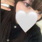 ヒメ日記 2025/01/29 18:30 投稿 れおな 京都出張メンズエステChou Chou（シュシュ)