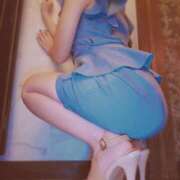 黒井　かれん イッてたなって時 PLATINA R-30（すすきの）