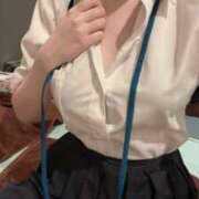 ヒメ日記 2025/01/25 17:29 投稿 れみ アイドルドリーム