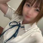 ヒメ日記 2025/01/31 19:09 投稿 れみ アイドルドリーム