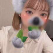 ヒメ日記 2025/02/08 13:59 投稿 れみ アイドルドリーム