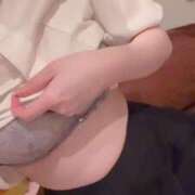 ヒメ日記 2025/02/08 15:19 投稿 れみ アイドルドリーム