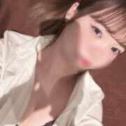 ヒメ日記 2025/02/10 14:19 投稿 れみ アイドルドリーム