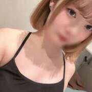 ヒメ日記 2025/02/19 18:09 投稿 れみ アイドルドリーム