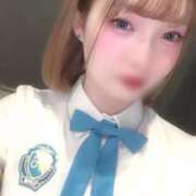 ヒメ日記 2025/02/22 15:10 投稿 れみ アイドルドリーム